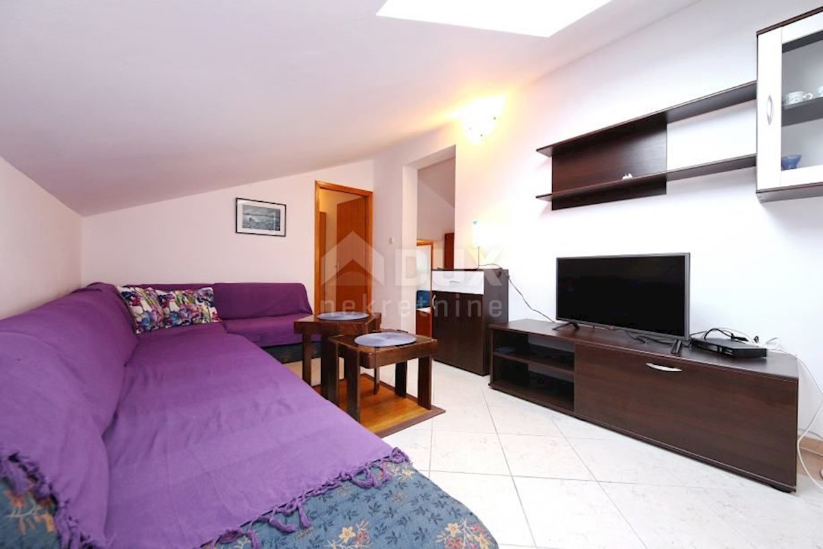 Maison À vendre - ŠIBENSKO-KNINSKA  PIROVAC 
