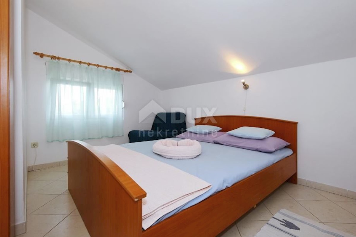 Maison À vendre - ŠIBENSKO-KNINSKA  PIROVAC 