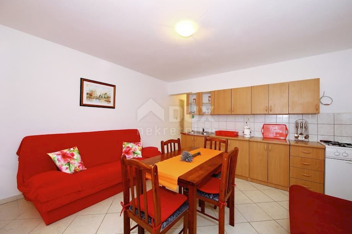 Maison À vendre - ŠIBENSKO-KNINSKA  PIROVAC 