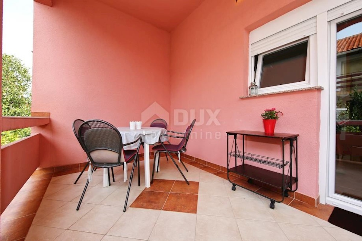 Maison À vendre - ŠIBENSKO-KNINSKA  PIROVAC 