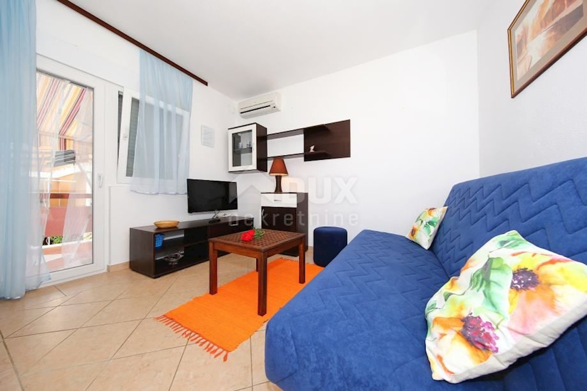 Maison À vendre - šibensko-kninska Pirovac - foto 3/19
