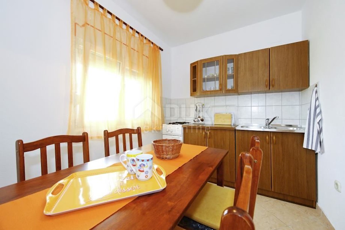Maison À vendre - šibensko-kninska Pirovac - foto 4/19