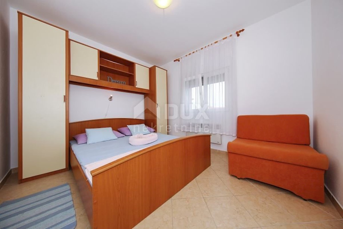 Maison À vendre - šibensko-kninska Pirovac - foto 5/19