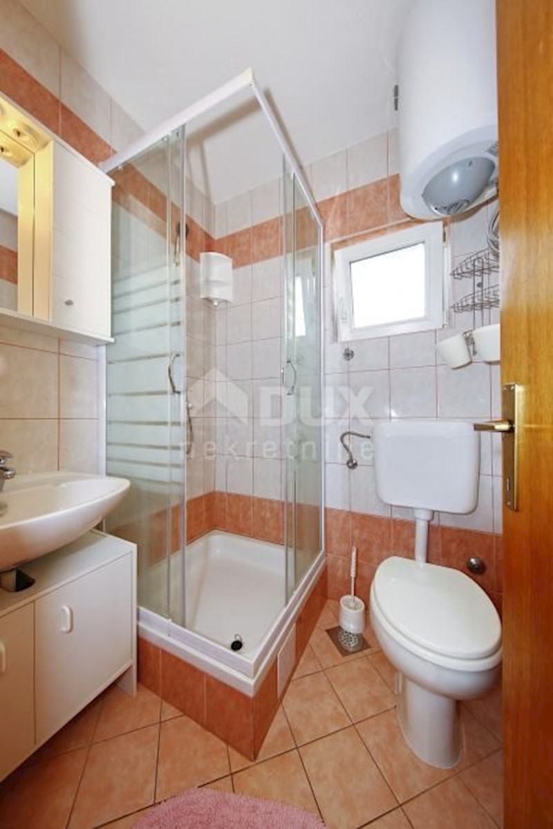 Maison À vendre - ŠIBENSKO-KNINSKA  PIROVAC 