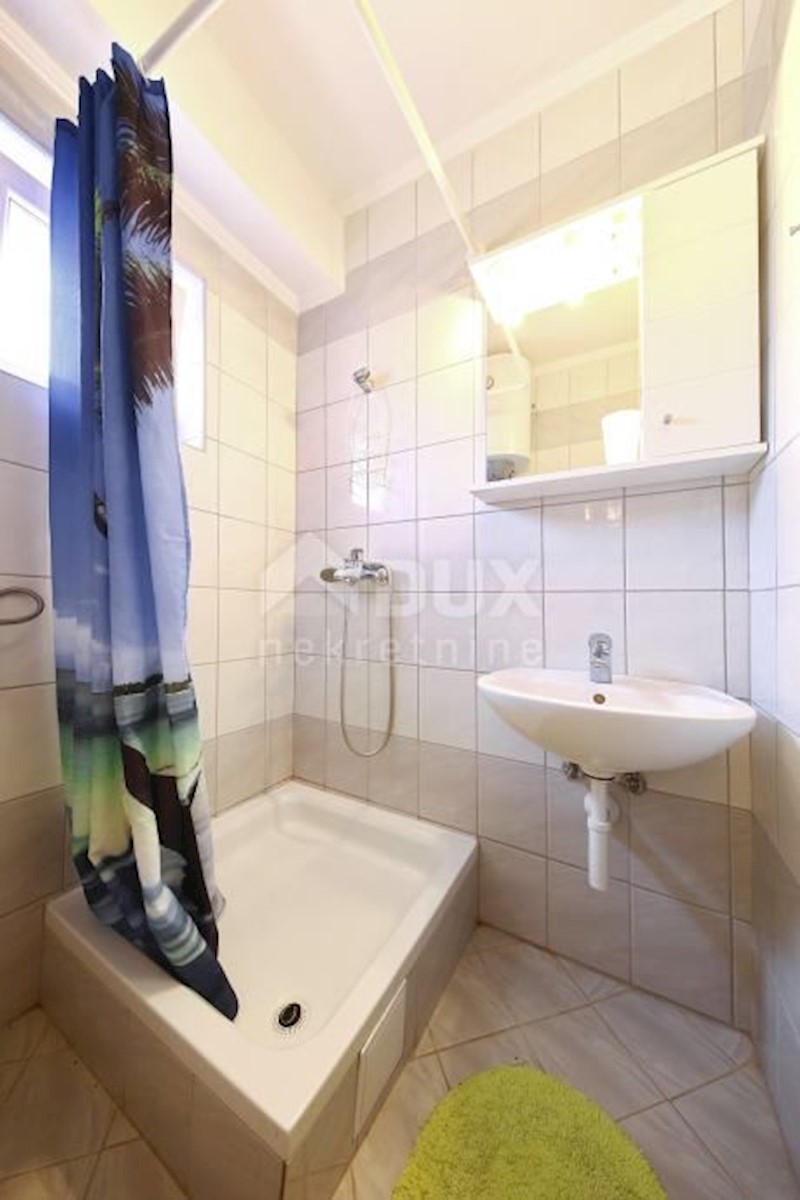 Maison À vendre - ŠIBENSKO-KNINSKA  PIROVAC 