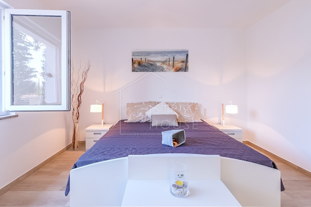 House For sale - ISTARSKA  SVETVINČENAT 