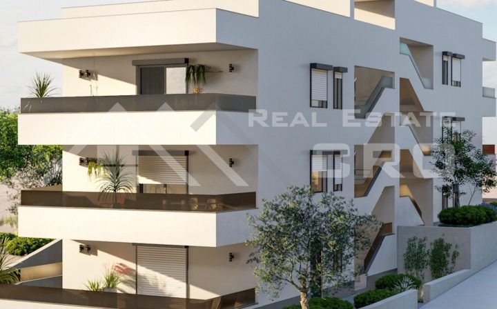Apartma Naprodaj - Splitsko-dalmatinska Split - foto 2/5