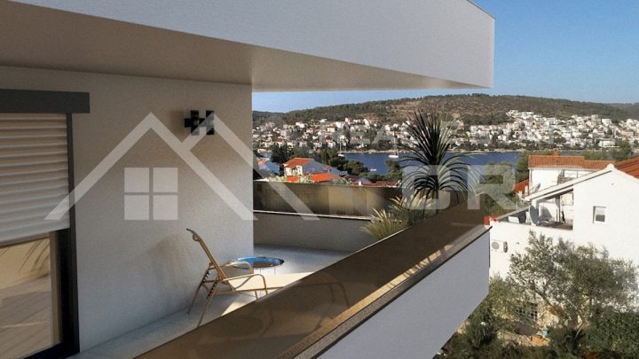 Apartma Naprodaj - Splitsko-dalmatinska Split - foto 3/5