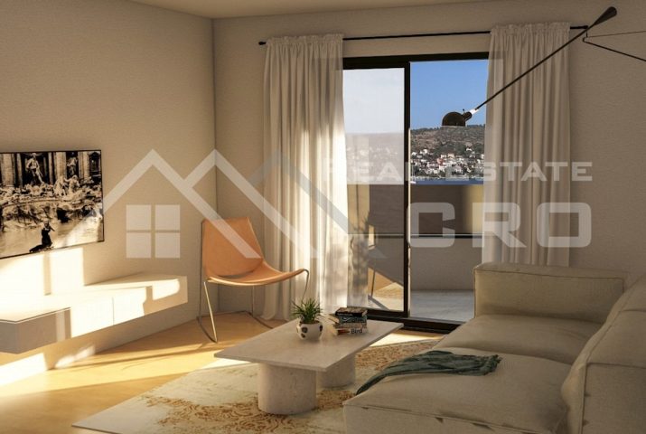 Apartma Naprodaj - Splitsko-dalmatinska Split - foto 4/5