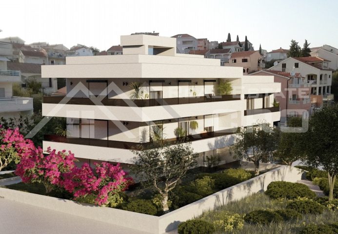 Apartma Naprodaj - Splitsko-dalmatinska Split - foto 5/5