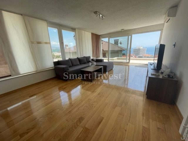 Apartmán Na predaj - Primorsko-goranska Opatija - foto 5/20