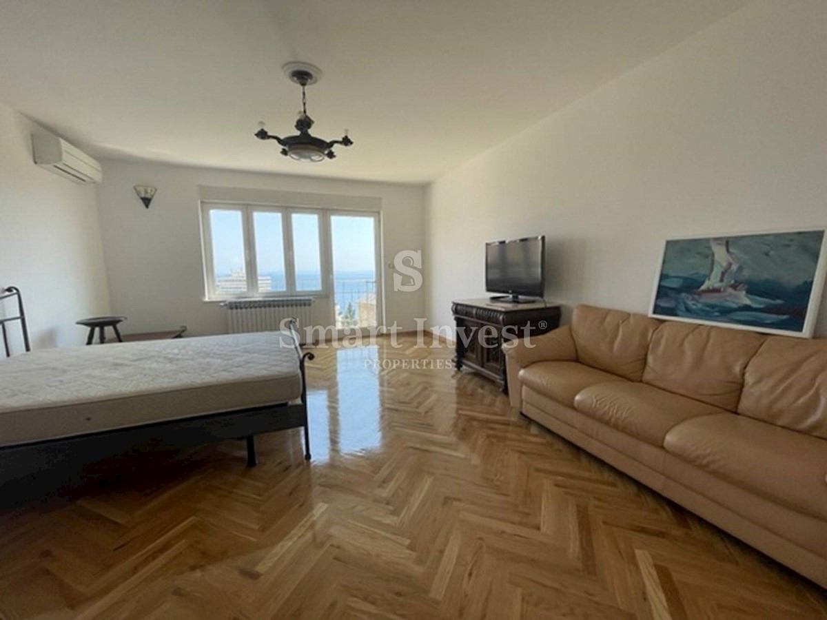 Apartma Na predaj - PRIMORSKO-GORANSKA  OPATIJA 