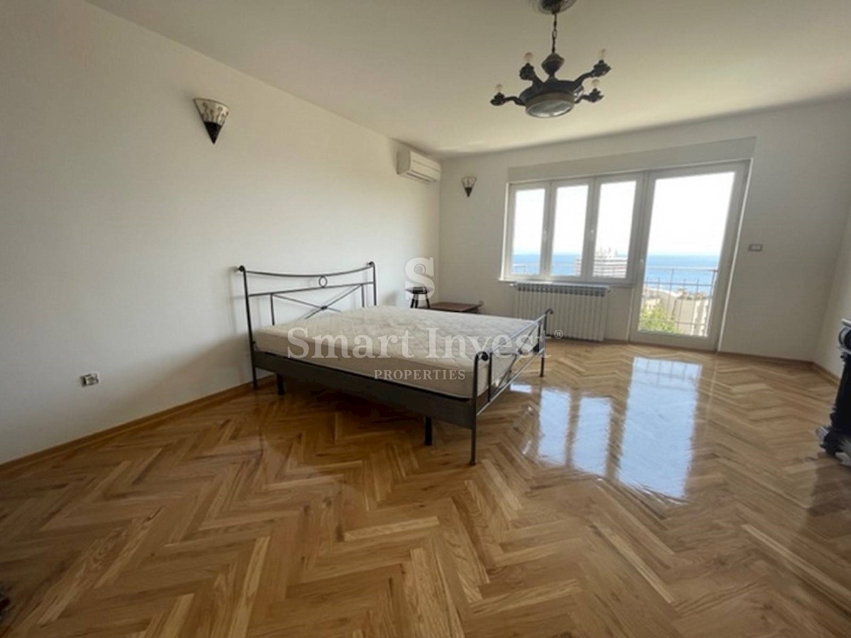 Apartma Na predaj - PRIMORSKO-GORANSKA  OPATIJA 