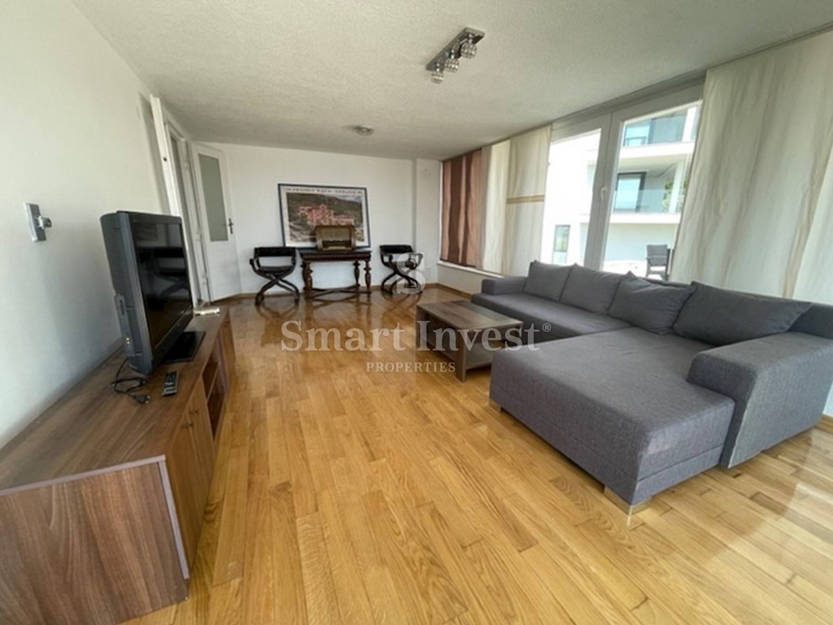 Apartma Na predaj - PRIMORSKO-GORANSKA  OPATIJA 