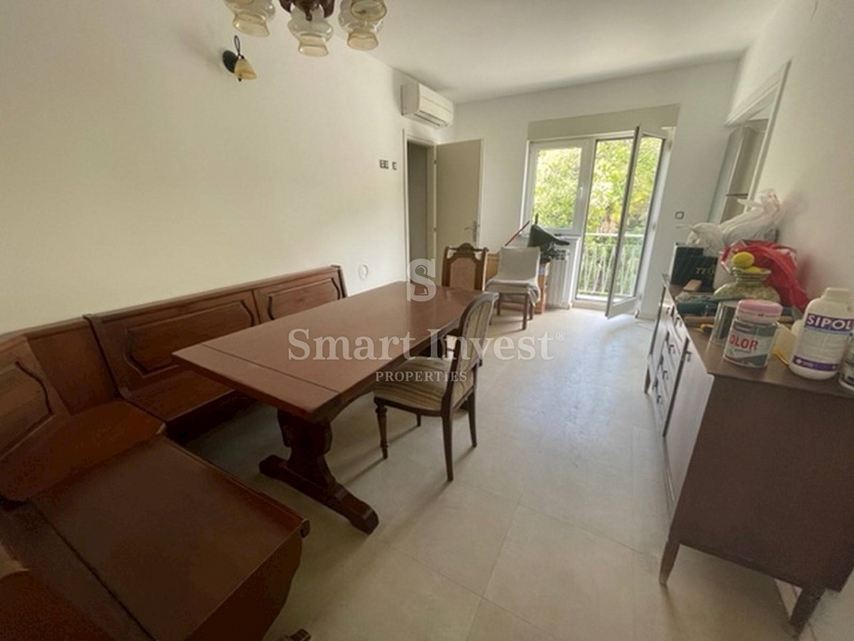 Apartma Na predaj - PRIMORSKO-GORANSKA  OPATIJA 