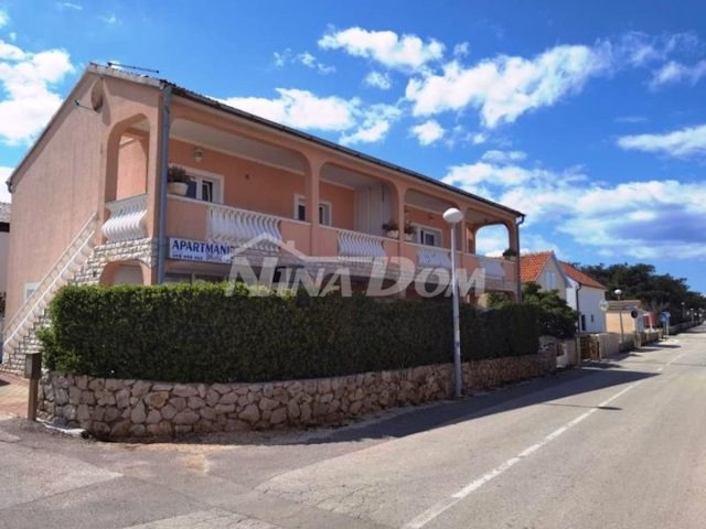 Haus zu verkaufen 340 m² – Vir