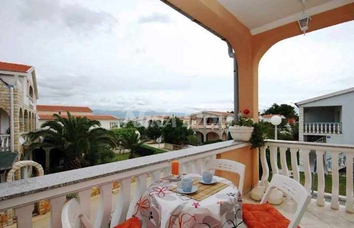 House For sale - Zadarska Vir - foto 2/24
