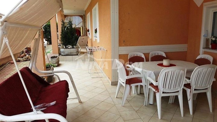 House For sale - Zadarska Vir - foto 4/24