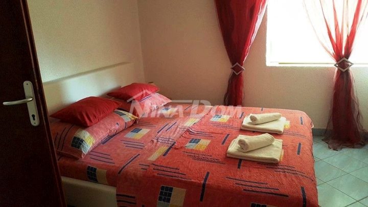 House For sale - Zadarska Vir - foto 5/24
