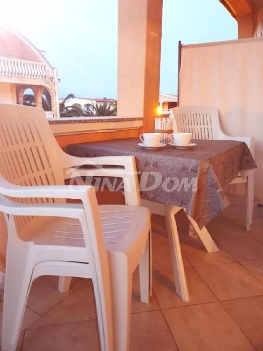 Dům Na prodej - ZADARSKA  VIR 