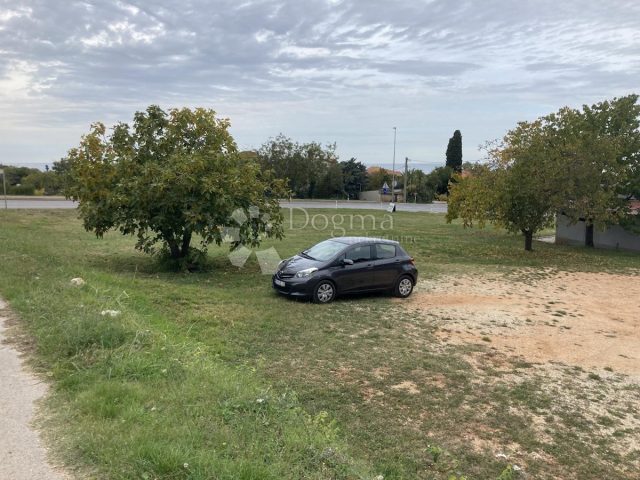 Grundstück Zu verkaufen - Istarska Novigrad - foto 2/2