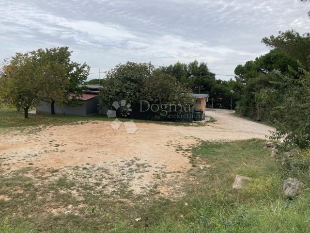 Parcela Naprodaj - Istarska Novigrad - foto 3/3