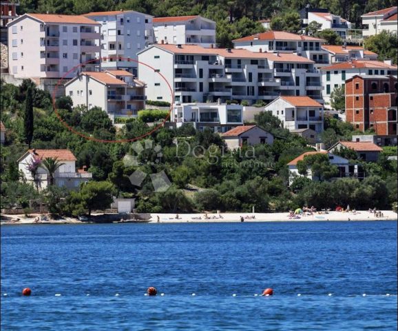 Hiša na predaj 362 m² – Čiovo