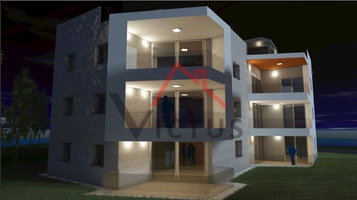 Apartma Naprodaj - Istarska Rovinj - foto 3/4