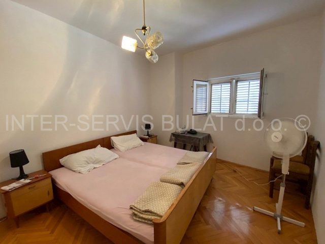 Apartma Na predaj - šibensko-kninska šibenik - foto 2/22