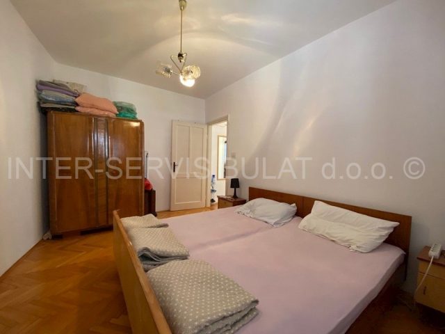 Apartma Na predaj - šibensko-kninska šibenik - foto 3/22