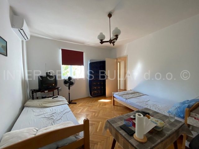 Apartma Na predaj - šibensko-kninska šibenik - foto 4/22