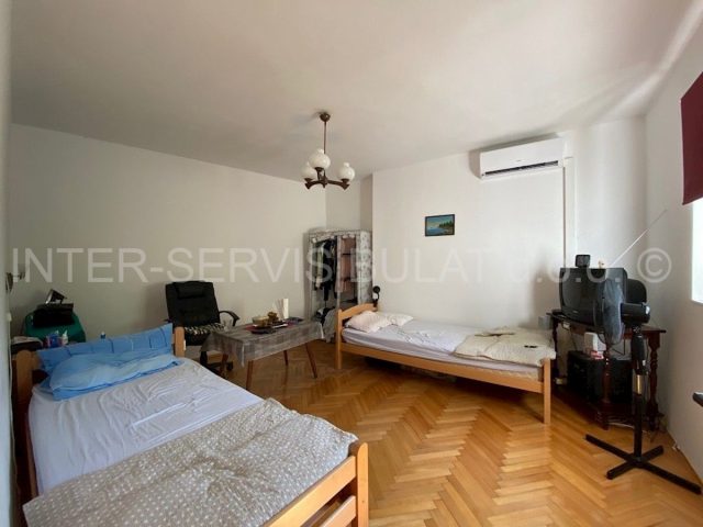 Apartma Na predaj - šibensko-kninska šibenik - foto 5/22