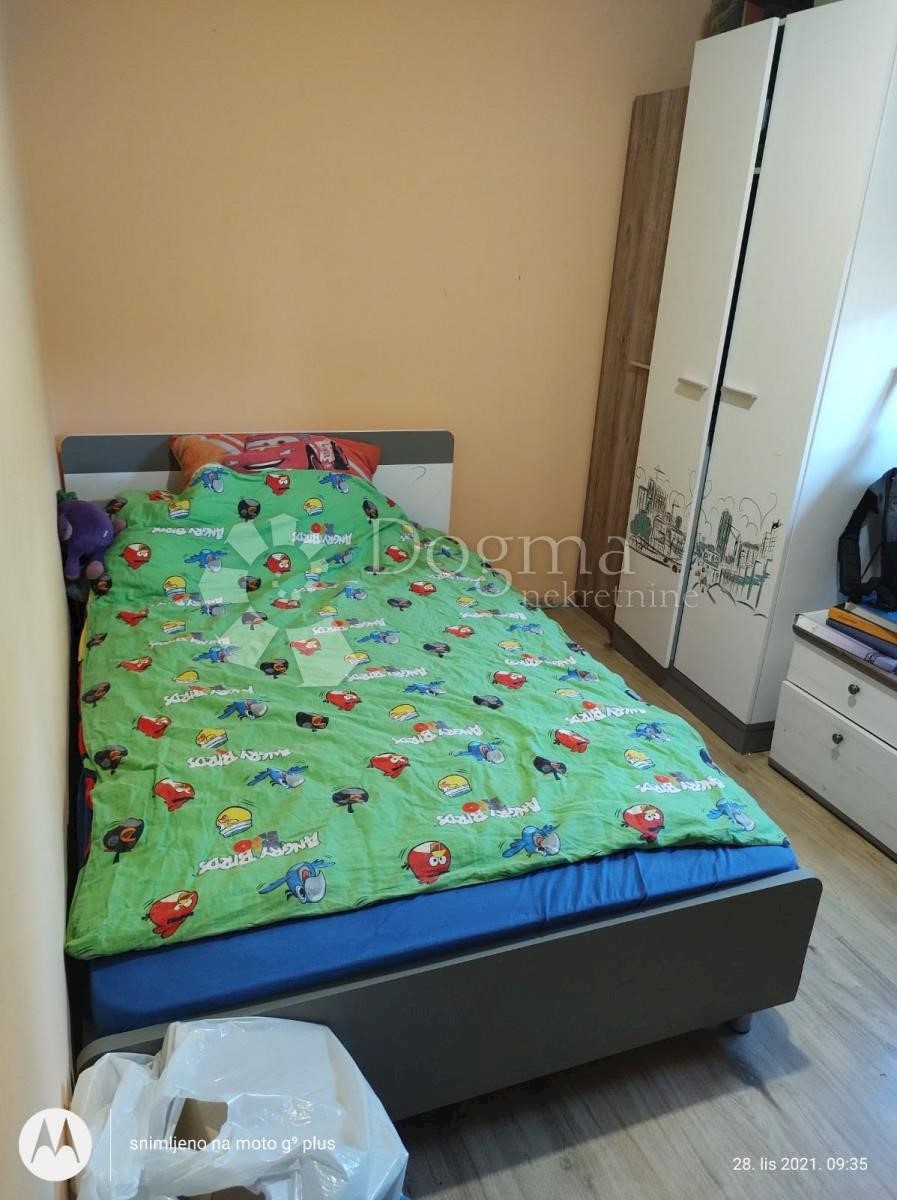 Apartmán Na prodej - PRIMORSKO-GORANSKA  BAKAR 