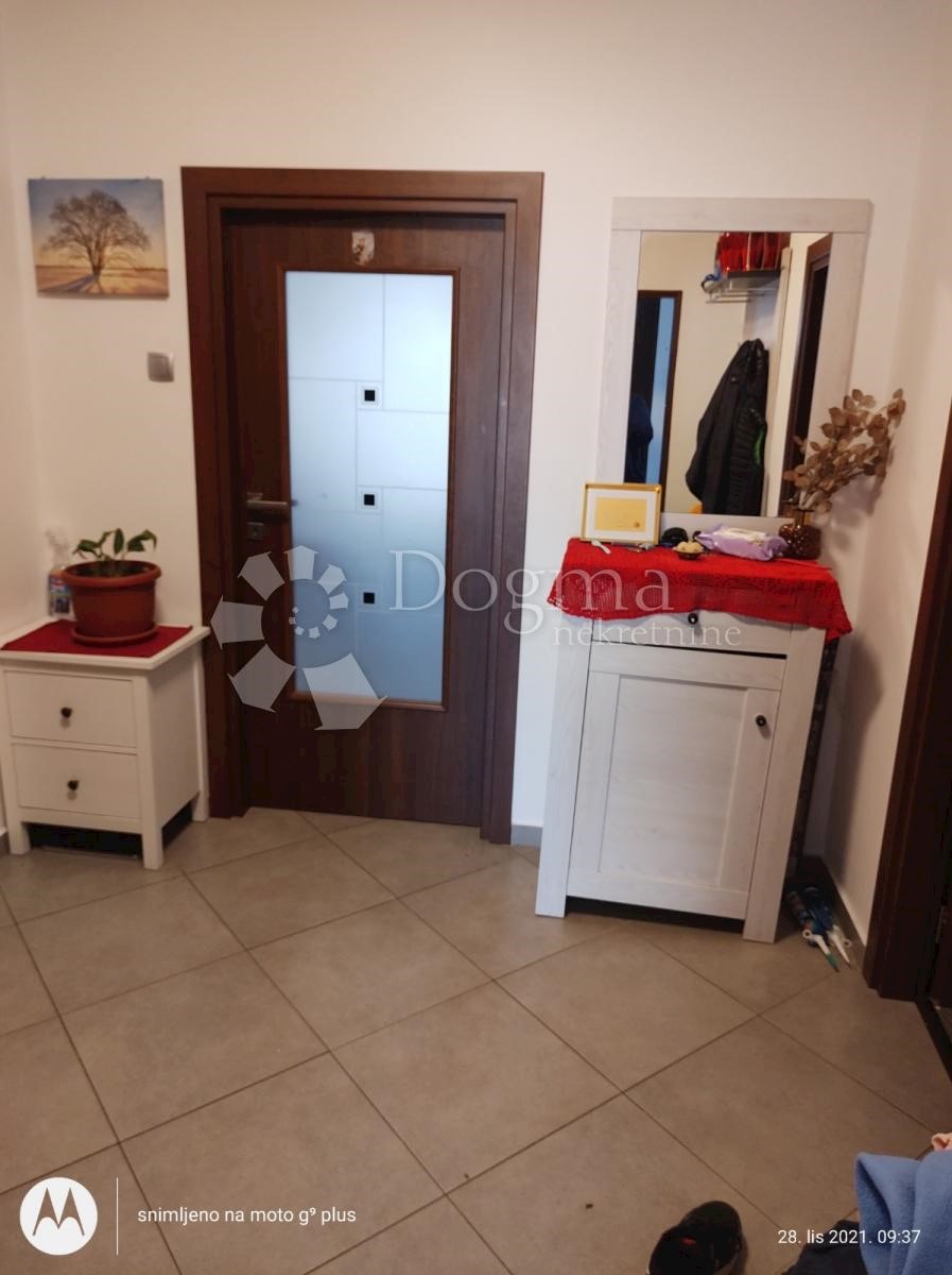 Flat For sale - PRIMORSKO-GORANSKA  BAKAR 