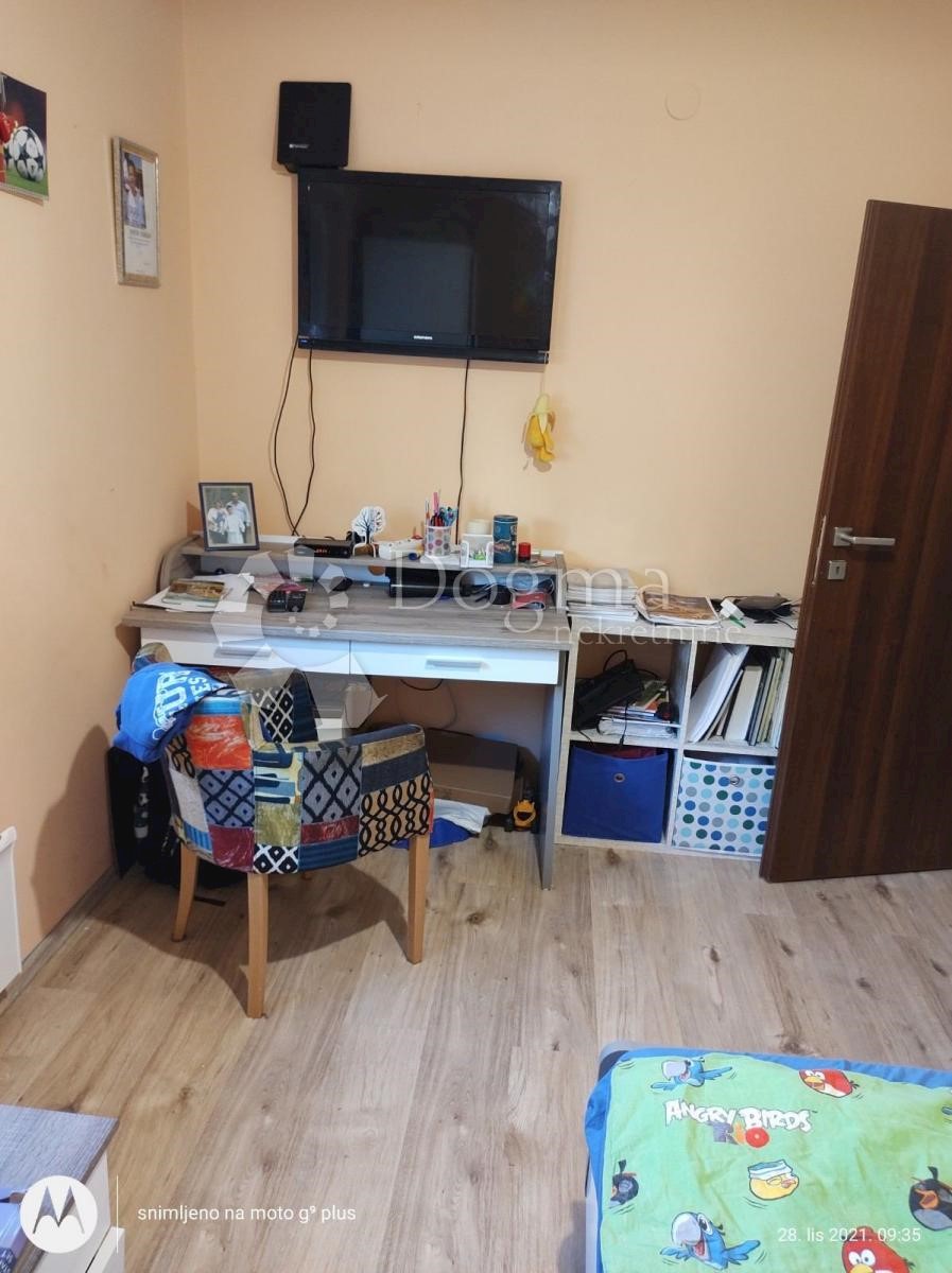 Apartmán Na predaj - PRIMORSKO-GORANSKA  BAKAR 