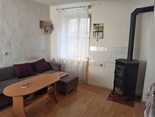 Kuća na prodaju 220 m² – Vodnjan