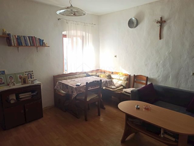Kuća Na prodaju - Istarska Vodnjan - foto 2/19