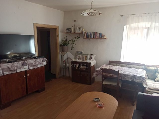 Kuća Na prodaju - Istarska Vodnjan - foto 3/19