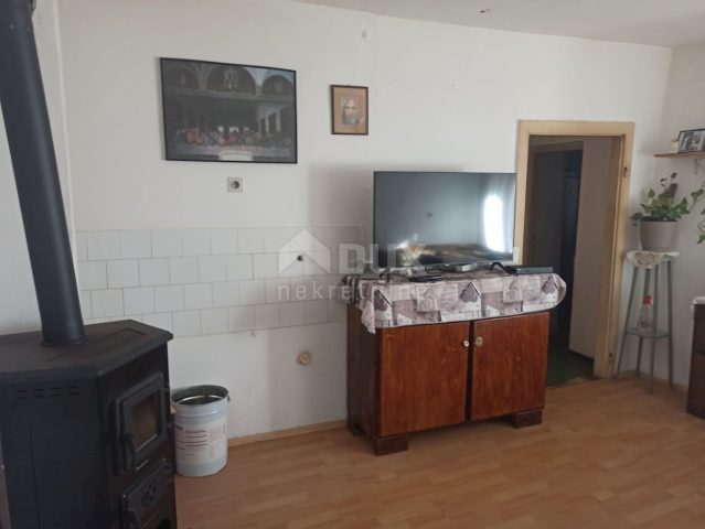 Kuća Na prodaju - Istarska Vodnjan - foto 4/19