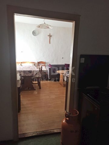 Kuća Na prodaju - Istarska Vodnjan - foto 5/19