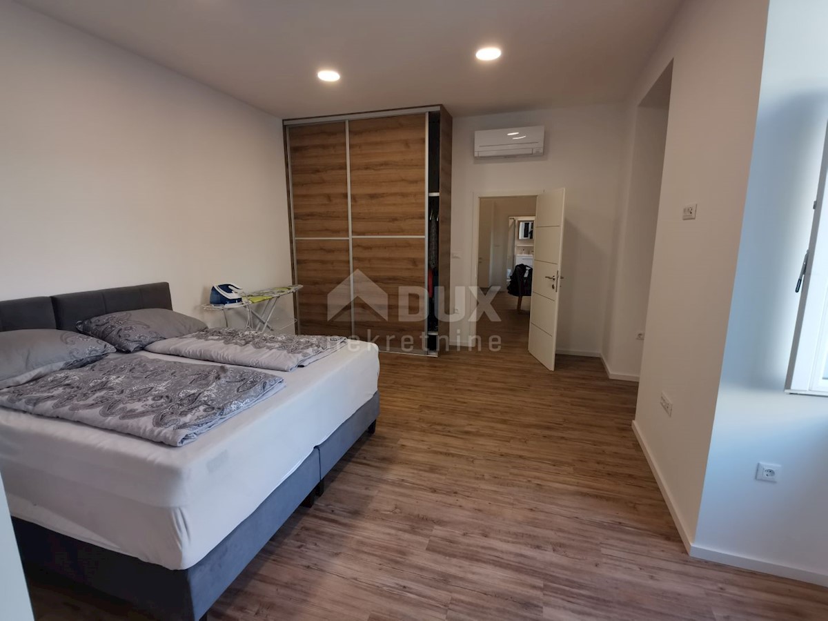 Apartment Zu verkaufen - PRIMORSKO-GORANSKA  RIJEKA 