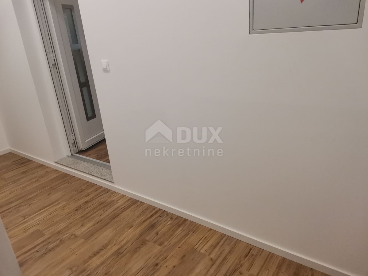 Apartment Zu verkaufen - PRIMORSKO-GORANSKA  RIJEKA 