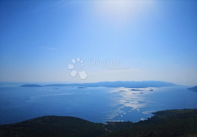 Parcela Naprodaj - Dubrovačko-neretvanska Trpanj - foto 5/5