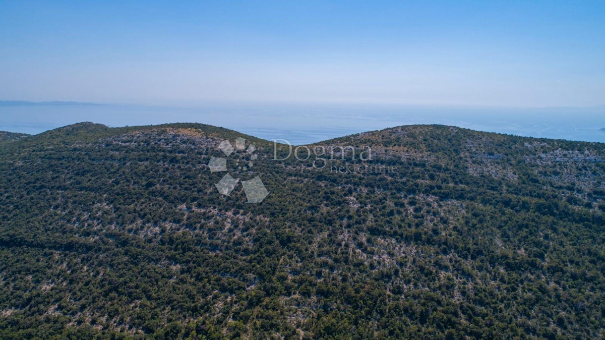 Pozemek Na prodej - DUBROVAČKO-NERETVANSKA  TRPANJ 