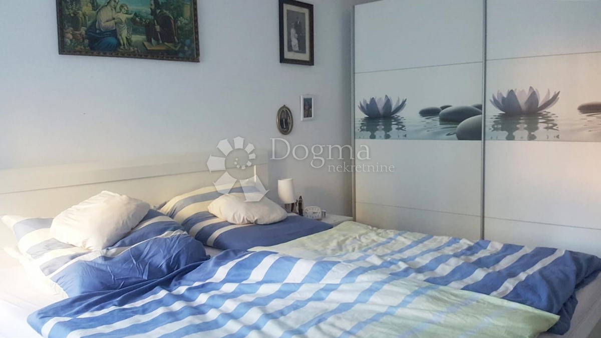 Apartment Zu verkaufen - PRIMORSKO-GORANSKA  OPATIJA 