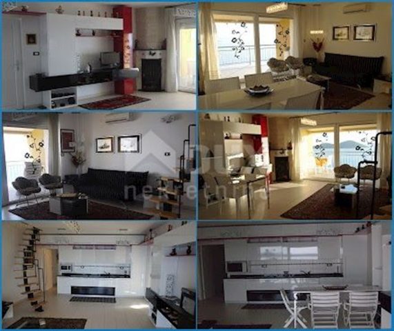 Appartamento In vendita - Zadarska Pakoštane - foto 3/5