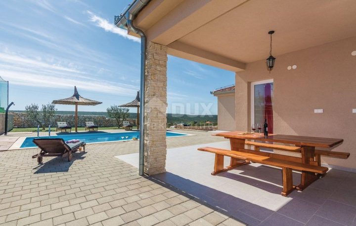 House For sale - Zadarska Sukošan - foto 4/28