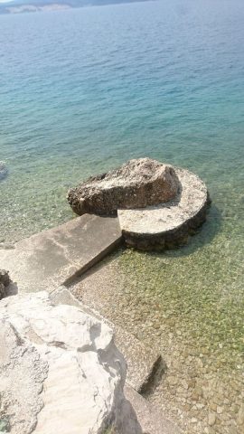 Hiša Naprodaj - Splitsko-dalmatinska Omiš - foto 3/3