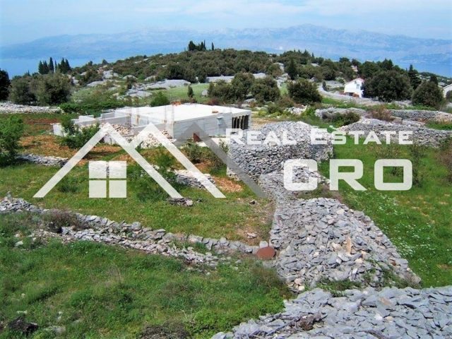 Hiša Naprodaj - Splitsko-dalmatinska Brač - foto 3/3