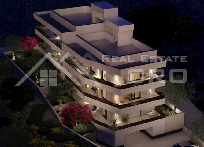 Apartma Naprodaj - Splitsko-dalmatinska čiovo - foto 2/6